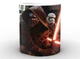 Чашка Geek Land белая Звёздные войны Star Wars Пробуждение силы SW.002.48 - изображение 2
