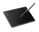 Графический планшет Huion H430P - изображение 1