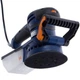 Екцентрикова шліфмашина Dexter Power 4 350 ВТ 11616024 - зображення 2