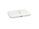 3G/4G WiFi Роутер Huawei E5573-322 - изображение 5