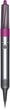 Стайлер для волос Dyson Airwrap HS01 - изображение 4