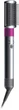 Стайлер для волос Dyson Airwrap HS01 - изображение 7