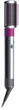 Стайлер для волос Dyson Airwrap HS01 - изображение 9