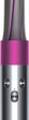 Стайлер для волос Dyson Airwrap HS01 - изображение 13