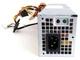 Блок питания LITE-ON 240W L240AS-00 (2TXYM) Б/У - изображение 4