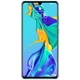 Смартфон Huawei P30 6/128GB Aurora (51093NDH, 51093NDF) - зображення 2