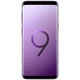 Смартфон Samsung Galaxy S9 SM-G960U 64Gb 1SIM Purple Seller Refurbished - изображение 1