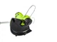 Тример електричний Greenworks GST6030 230V - зображення 3