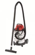 Вакуумный пылесос Einhell TC-VC 1930 SA (2342190) SDRT_52342190 - изображение 1
