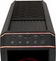 ACool PRO v37 i9-10900/32Гб/HDD 1TB/SSD 240Гб/Windows 10 - зображення 4
