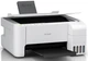 БФП Epson L3156 (C11CG86412) - зображення 5