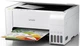 БФП Epson L3156 (C11CG86412) - зображення 2