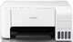 БФП Epson L3156 (C11CG86412) - зображення 3