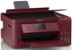 МФУ А4 цв. Epson L4167 Фабрика печати c WI-FI (C11CG23404) - изображение 5