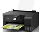 МФУ Epson L3160 with Wi Fi (C11CH42403) - изображение 4