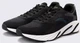 Кроссовки Anta Outdoor Shoes ant81935515-2 40.5 (7.5) 25 см Черные (6919370524945) - изображение 2