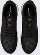 Кроссовки Anta Outdoor Shoes ant81935515-2 40.5 (7.5) 25 см Черные (6919370524945) - изображение 5