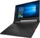 Ноутбук ASUS ROG Strix SCAR III G531GW-ES238T (90NR01N1-M04030) Gun Metal - изображение 5