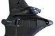 Летающее крыло Skywalker Falcon 1340мм KIT (черный) - изображение 3