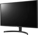 Монитор 31.5" LG UltraFine 32UK550-B - изображение 4