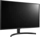 Монитор 31.5" LG UltraFine 32UK550-B - изображение 5