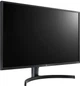 Монитор 31.5" LG UltraFine 32UK550-B - изображение 6