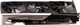 Видеокарта Sapphire PCI-Ex Radeon RX 5700 XT NITRO+ 8GB GDDR6 (256bit) (1770/14000) (2 х HDMI, 2 x DisplayPort) (11293-03-40G) - изображение 5