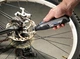 Багатофункціональний інструмент Dremel Lite 7760-15 (F0137760JA) - зображення 4