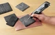 Багатофункціональний інструмент Dremel Lite 7760-15 (F0137760JA) - зображення 6