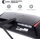 Монитор 23.8" QUBE Overlord (G24F144Plus) IPS FullHD 144Hz / Adaptive Sync / G-SYNC Compatible / FreeSync / Flicker-Free - изображение 8
