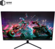 Монитор 23.8" QUBE Overlord (G24F144Plus) IPS FullHD 144Hz / Adaptive Sync / G-SYNC Compatible / FreeSync / Flicker-Free - изображение 13