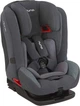 Автокресло Nuna Myti Isofix Aspen (CS10800ASPGL) - изображение 2
