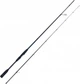 Удилище спиннинговое ZEMEX Bass Addiction Casting 662L 1.98 м 3-15 г (8806066000167) - изображение 1