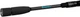 Удилище спиннинговое ZEMEX Bass Addiction Casting 662L 1.98 м 3-15 г (8806066000167) - изображение 2