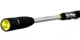 Удилище спиннинговое ZEMEX Solid 832M 2.51 м 6-23 г (8806066100065) - изображение 3