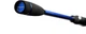 Удилище спиннинговое ZEMEX Ultimate Professional 702MH 2.13 м 8-32 г (8806066100751) - изображение 8
