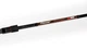 Вудлище фідерне ZEMEX Razer Flat-Method Feeder 3.9 м 140 г (8806066100607) - зображення 3