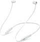 Наушники Beats Flex All-Day Wireless Smoke Gray (MYME2ZM/A) - изображение 1