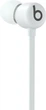 Наушники Beats Flex All-Day Wireless Smoke Gray (MYME2ZM/A) - изображение 6