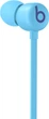 Słuchawki Beats Flex All-Day Wireless Flame Blue (MYMG2) - obraz 5