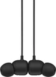 Навушники Beats Flex All-Day Wireless Beats Black (MYMC2ZM/A) - зображення 5