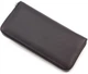 Кошелек из натуральной кожи ST Leather (ST45-2) 98543 Черный - изображение 4