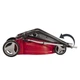 Газонокосарка електрична Einhell GC-EM 1742 (3400160) - зображення 2