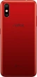 Мобільний телефон TP-Link Neffos C9 Max (TP7062A85UA) Red - зображення 4