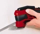 Набір насадок starter kit Einhell (4465018) - изображение 5