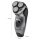 Электробритва PROFI CARE PC-HR 3053 Anthrazit - изображение 4