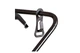 Газонокосилка электрическая Einhell - GC-EM 1030 Classic (3400240) - изображение 6