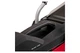 Газонокосилка электрическая Einhell - GC-EM 1030 Classic (3400240) - изображение 7