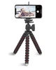 Гибкий штатив для телефона GoProff Accss SQW-101 (00748) - изображение 1