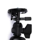 Гибкий штатив для телефона GoProff Accss SQW-101 (00748) - изображение 3